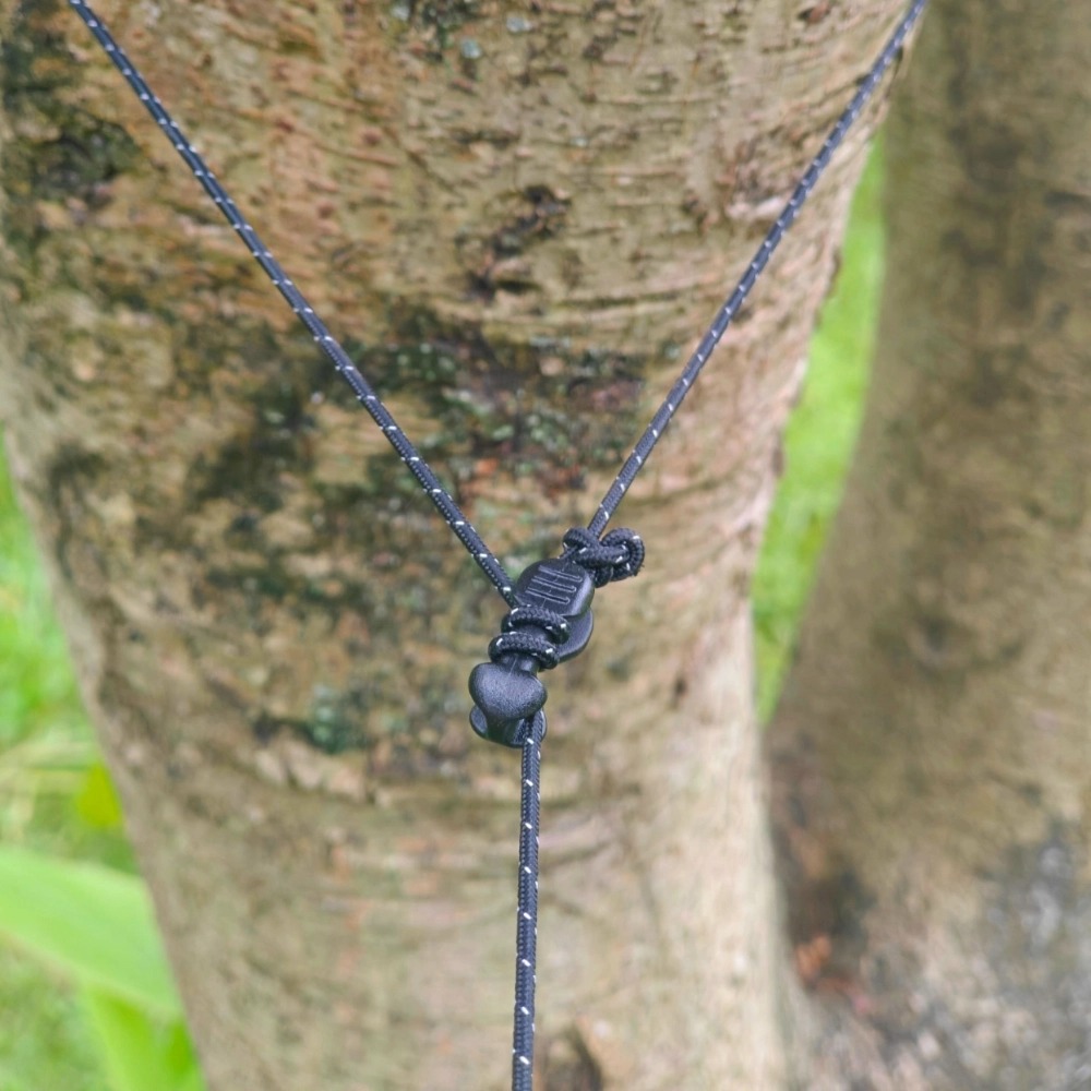 Ajusteur de cordon Duraflex Ph - Outdoor Camping Extension Cord avis et prix