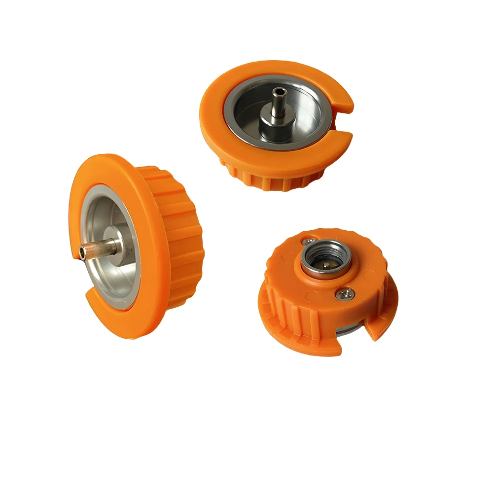 Adaptateur de Cassette d'extér - Outdoor Camping Extension Cord avis et prix