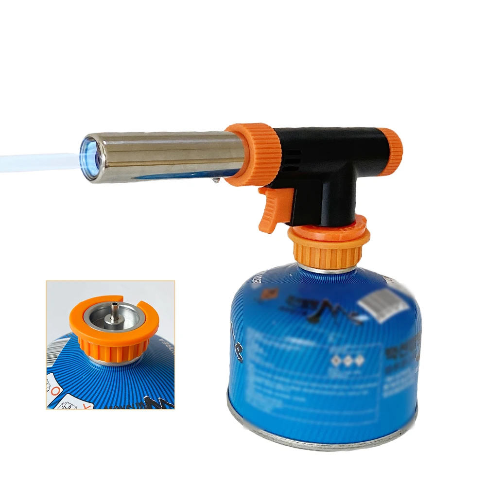Adaptateur de Cassette d'extér - Outdoor Camping Extension Cord avis et prix