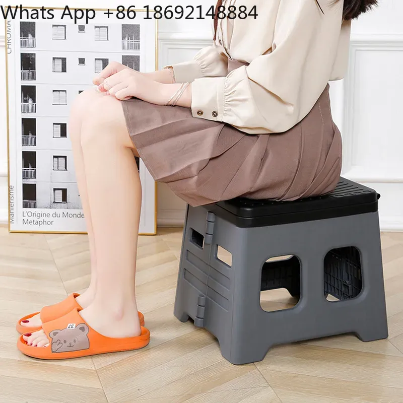 Toilette de voiture pliable po - Outdoor Camping Toilet avis et prix